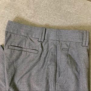 LOFT Pants - LOFT Marissa Fit Slacks LOFT Pants - LOFT Marissa Fit Slacks